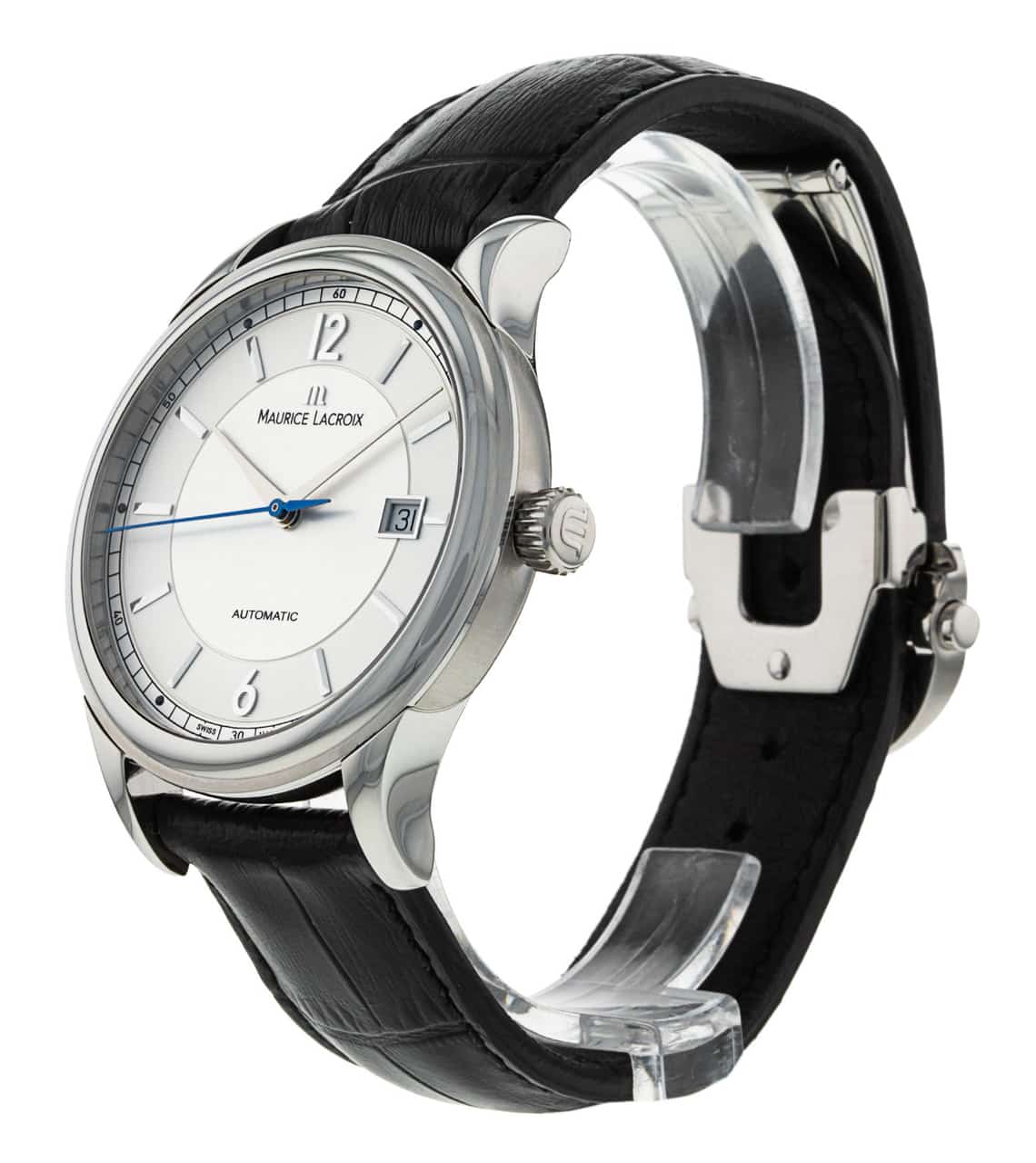 Maurice top lacroix lc6098